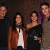 Imagen de Los motivos por los que Tini Stoessel permitió que se filtrara el conflicto con sus padres