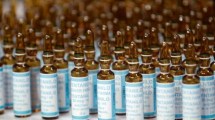 Imagen de Fentanilo contaminado: un informe expuso las fallas que debilitaron los controles