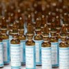 Imagen de Más de 230 ampollas de fentanilo y propofol desaparecieron en un hospital de Chubut: investigan un posible desvío al mercado clandestino
