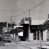 Imagen de Fernández Oro invita a digitalizar fotos familiares para crear el Archivo Histórico Digital Municipal