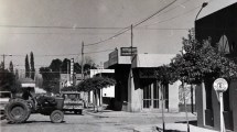 Imagen de Fernández Oro invita a digitalizar fotos familiares para crear el Archivo Histórico Digital Municipal