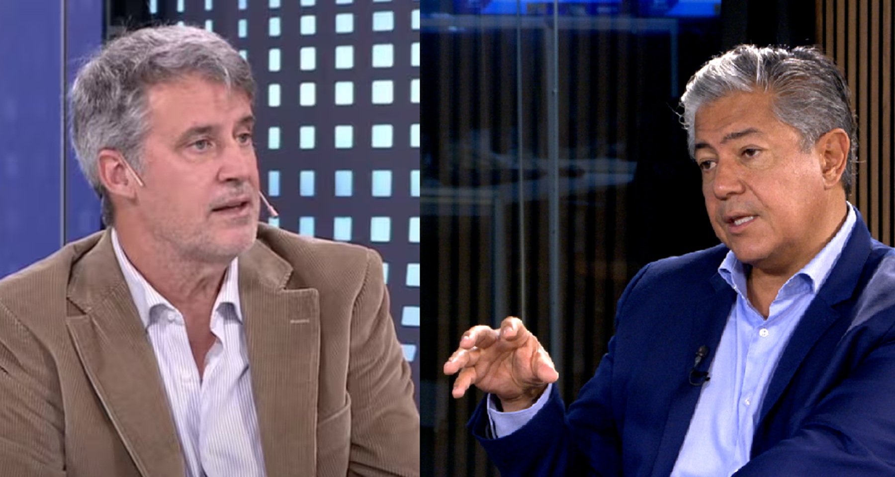 Figueroa responde a Prat-Gay sobre Vaca Muerta: Invita a recorrer Neuquén
