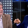 Imagen de Rolando Figueroa le respondió a Prat-Gay por Vaca Muerta: “Veo que no has recorrido”