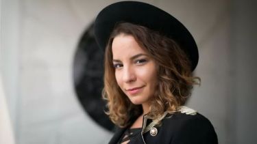 Caso Florencia Bollini: las pruebas que llevan a su familia a denunciar un homicidio en Ibiza