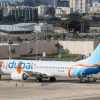 Imagen de Lo que se sabe del vuelo de Flydubai que terminó en un aterrizaje de emergencia