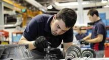 Imagen de Fomentar Empleo ANSES: las fechas de cobro de septiembre 2026, según el medio de pago