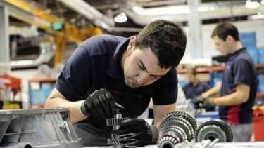 Fomentar Empleo ANSES: las fechas de cobro de septiembre 2026, según el medio de pago