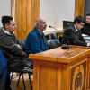 Imagen de Versiones contrapuestas en la formulación de cargos por el homicidio de Pilcaniyeu