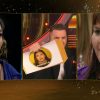 Imagen de Pincoya fue eliminada en el versus más picante de Gran Hermano 2026: quiénes siguen en carrera por la final