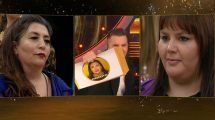 Imagen de Pincoya fue eliminada en el versus más picante de Gran Hermano 2026: quiénes siguen en carrera por la final