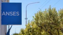 Imagen de Anses lanzó una segunda etapa de retiros voluntarios para sus empleados: requisitos y hasta cuándo se puede adherir