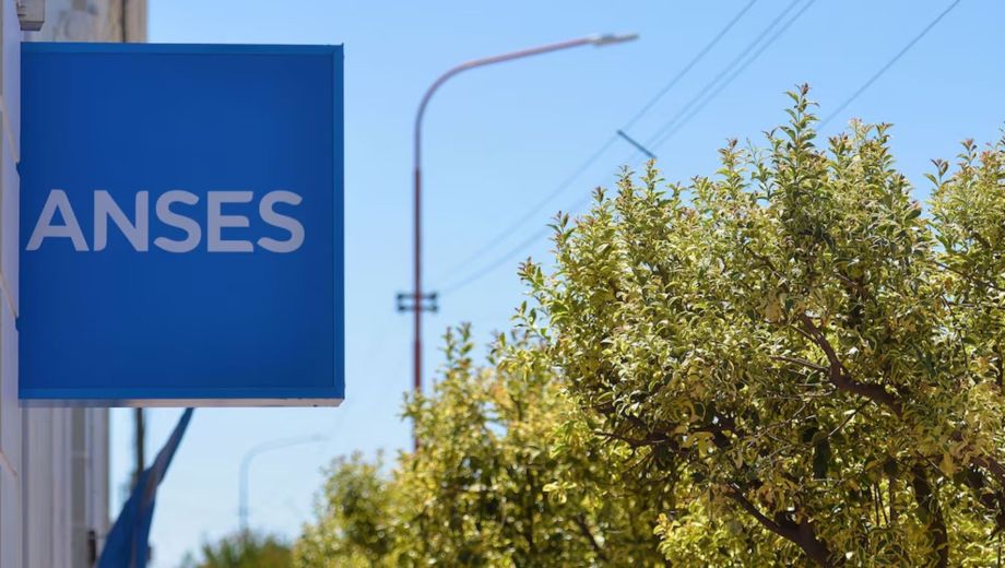 Anses