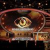 Imagen de ¿Cuándo será la gran final de Gran Hermano 2026? Así es el cronograma de galas y eliminaciones