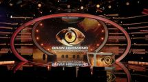 Imagen de ¿Cuándo será la gran final de Gran Hermano 2026? Así es el cronograma de galas y eliminaciones