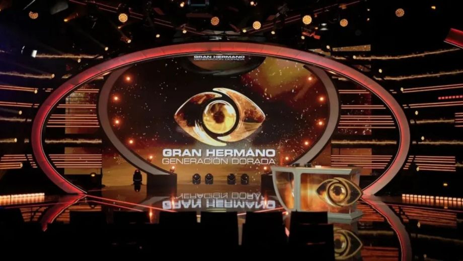 ¿Cuándo será la gran final de Gran Hermano 2026? 