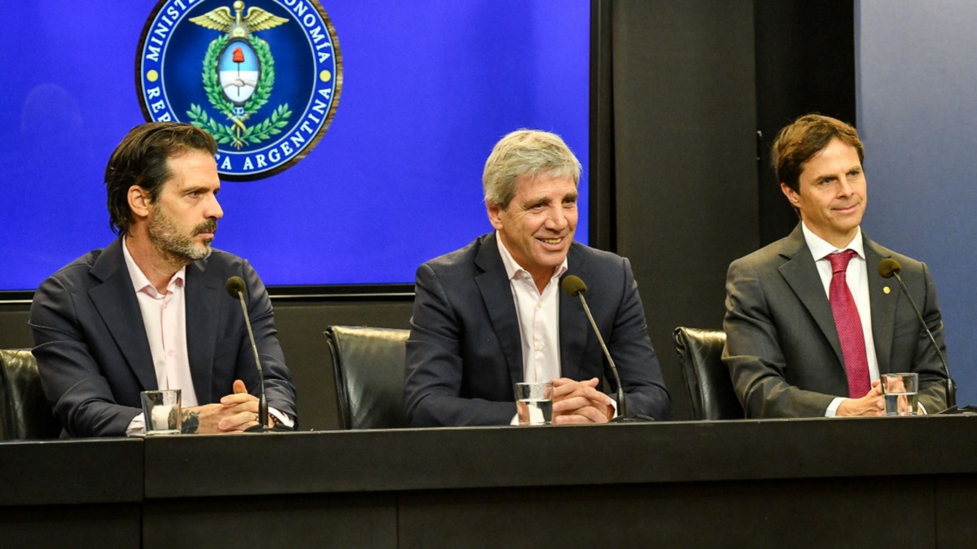 Créditos hipotecarios con tope de tasa: esta semana será la primera subasta de fondos de Anses entre los bancos