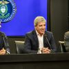 Imagen de Créditos hipotecarios con tope de tasa: esta semana será la primera subasta de fondos de Anses entre los bancos