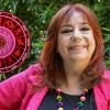 Imagen de Horóscopo chino: qué le espera a cada signo en septiembre 2026, según Ludovica Squirru