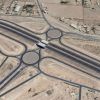 Imagen de Mapa: dónde estarán los nuevos accesos a Neuquén