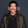 Imagen de Preocupación por la salud de Lionel Richie: fue internado en terapia intensiva tras un concierto
