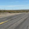 Imagen de Murió una persona tras sufrir un accidente en la Ruta 22, en Río Negro: investigan cómo ocurrió el hecho