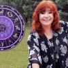 Imagen de Horóscopo chino: los 4 signos que podrán sanar heridas emocionales en septiembre 2026, según Ludovica Squirru
