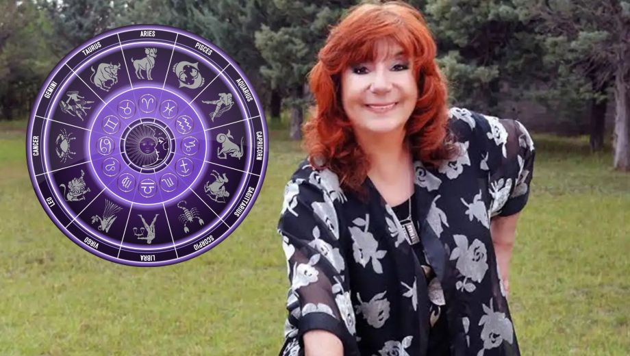 signos que podrán sanar heridas emocionales en septiembre 2026, según Ludovica Squirru