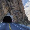 Imagen de Cómo es el mega túnel que proyectan para unir Argentina y Chile: tendrá 14 kilómetros y atravesará la Cordillera de los Andes