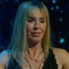 Imagen de Gran Hermano 2026: Mariela Prieto fue eliminada en un versus con Luana y quedaron cinco participantes en carrera
