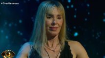 Imagen de Gran Hermano 2026: Mariela Prieto fue eliminada en un versus con Luana y quedaron cinco participantes en carrera