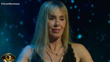Gran Hermano 2026: Mariela Prieto fue eliminada en un versus con Luana y quedaron cinco participantes en carrera