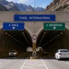 Imagen de Qué es el proyecto ANDES que funcionará dentro del mega túnel que unirá Argentina y Chile