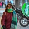 Imagen de El frío "antártico" avanza sobre Argentina: cómo impactará el descenso de temperaturas en Neuquén y Río Negro este fin de semana