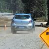 Imagen de Cortes programados en la Ruta 60 de Neuquén: qué días y horarios se verá afectado el cruce a Chile por Mamuil Malal