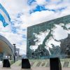 Imagen de Malvinas en disputa: Nación endureció los controles para las empresas que quieran ingresar al RIGI