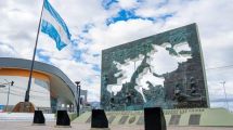 Imagen de Malvinas en disputa: Nación endureció los controles para las empresas que quieran ingresar al RIGI