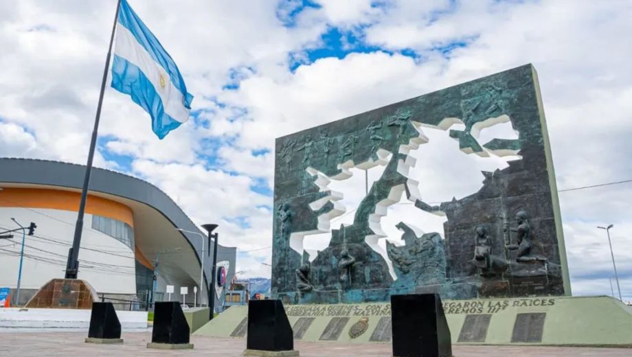 Malvinas en disputa: nuevas medidas del Gobierno argentino