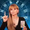 Imagen de Horóscopo de Mhoni Vidente: los signos con más suerte en el amor y el dinero hoy, viernes 4 de septiembre