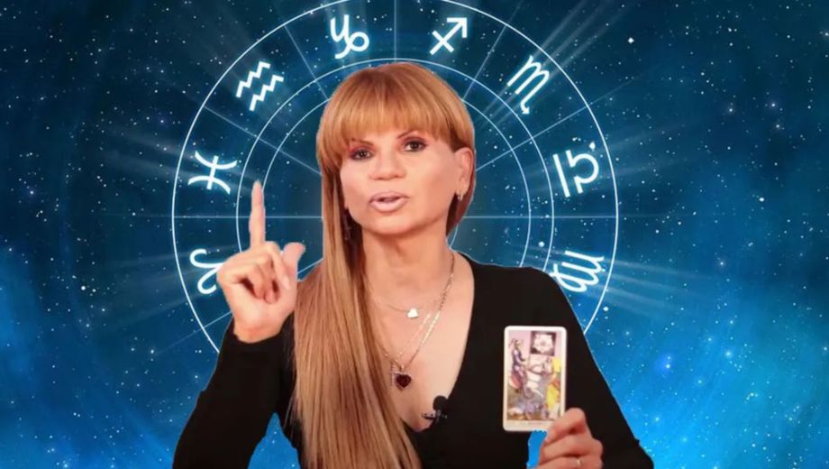 Los signos con más suerte en el amor y el dinero hoy, viernes 4 de septiembre