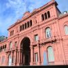 Imagen de El Gobierno suma nuevos cambios: designaciones en Comunicación y Medios y en el área de Monitoreo y Análisis
