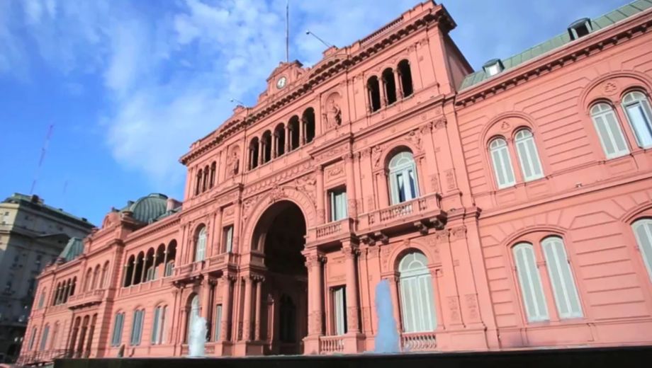 El Gobierno suma nuevos cambios: designaciones en Comunicación y Medios y en el área de Monitoreo y Análisis