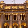 Imagen de El Gobierno oficializó el nombramiento de 35 jueces y siete vocales: uno por uno, quiénes son