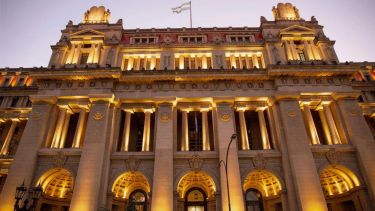 El Gobierno oficializó el nombramiento de 35 jueces y siete vocales: uno por uno, quiénes son