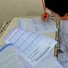 Imagen de Pruebas PISA 2025: China lidera el ranking, ¿en qué puesto quedó Argentina y cómo les fue al resto de Latinoamérica?