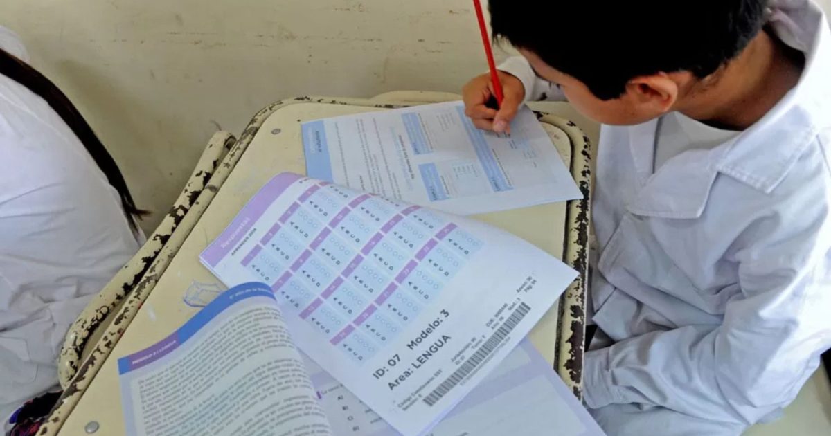 La educación en Argentina: un desafío crítico tras los últimos resultados de PISA