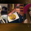 Imagen de Gran Hermano 2026: Yanina Zilli fue eliminada y Charlotte Caniggia se aseguró un lugar en la gran final