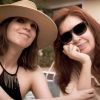 Imagen de Causa Vialidad: confirman que los US$5 millones de Florencia Kirchner están disponibles y piden decomisarlos