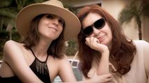 Imagen de Causa Vialidad: confirman que los US$5 millones de Florencia Kirchner están disponibles y piden decomisarlos