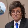 Imagen de Nación sumó denuncias por operaciones "ilegales" en Malvinas: señaló a 27 empresarios y directivos vinculados a petroleras