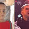 Imagen de Caso Loan Peña: el comisario detenido declaró que el niño fue atropellado y apuntó a quienes habrían ocultado el cuerpo